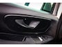 Mercedes-Benz Vito 114 CDI Lang, LED, Imperiaal, Trekhaak, Cruise Control, Achteruitkijkcamera