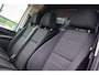 Mercedes-Benz Vito 114 CDI Lang, LED, Imperiaal, Trekhaak, Cruise Control, Achteruitkijkcamera