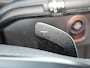 Mercedes-Benz Sprinter 314 L2H2 Mbux Euro6!