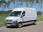 Mercedes-Benz Sprinter 314 L2H2 Mbux Euro6!