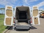 Mercedes-Benz Sprinter 314 L2H2 Mbux Euro6!