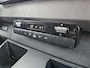 Mercedes-Benz Sprinter 314 L2H2 Mbux Euro6!