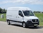 Mercedes-Benz Sprinter 314 L2H2 Mbux Euro6!