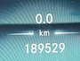 Mercedes-Benz Sprinter 314 L2H2 Mbux Euro6!