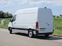Mercedes-Benz Sprinter 314 L2H2 Mbux Euro6!