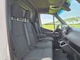 Mercedes-Benz Sprinter 314 L2H2 Mbux Euro6!
