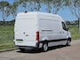 Mercedes-Benz Sprinter 314 L2H2 Mbux Euro6!