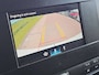 Mercedes-Benz Sprinter 314 L2H2 Mbux Euro6!