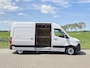 Mercedes-Benz Sprinter 314 L2H2 Mbux Euro6!
