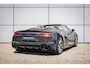 Audi R8 Spyder 5.2 V10 620pk Performance quattro | Keramisch | B&O Sound | Carbon | Magnetic Ride