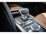 Audi R8 Spyder 5.2 V10 620pk Performance quattro | Keramisch | B&O Sound | Carbon | Magnetic Ride