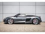 Audi R8 Spyder 5.2 V10 620pk Performance quattro | Keramisch | B&O Sound | Carbon | Magnetic Ride