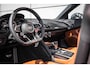 Audi R8 Spyder 5.2 V10 620pk Performance quattro | Keramisch | B&O Sound | Carbon | Magnetic Ride
