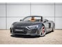 Audi R8 Spyder 5.2 V10 620pk Performance quattro | Keramisch | B&O Sound | Carbon | Magnetic Ride