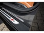Audi R8 Spyder 5.2 V10 620pk Performance quattro | Keramisch | B&O Sound | Carbon | Magnetic Ride