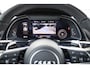 Audi R8 Spyder 5.2 V10 620pk Performance quattro | Keramisch | B&O Sound | Carbon | Magnetic Ride