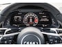 Audi R8 Spyder 5.2 V10 620pk Performance quattro | Keramisch | B&O Sound | Carbon | Magnetic Ride