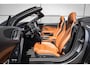Audi R8 Spyder 5.2 V10 620pk Performance quattro | Keramisch | B&O Sound | Carbon | Magnetic Ride