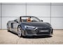 Audi R8 Spyder 5.2 V10 620pk Performance quattro | Keramisch | B&O Sound | Carbon | Magnetic Ride