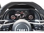 Audi R8 Spyder 5.2 V10 620pk Performance quattro | Keramisch | B&O Sound | Carbon | Magnetic Ride