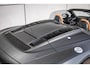 Audi R8 Spyder 5.2 V10 620pk Performance quattro | Keramisch | B&O Sound | Carbon | Magnetic Ride
