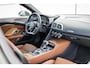 Audi R8 Spyder 5.2 V10 620pk Performance quattro | Keramisch | B&O Sound | Carbon | Magnetic Ride