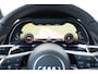 Audi R8 Spyder 5.2 V10 620pk Performance quattro | Keramisch | B&O Sound | Carbon | Magnetic Ride