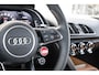 Audi R8 Spyder 5.2 V10 620pk Performance quattro | Keramisch | B&O Sound | Carbon | Magnetic Ride