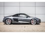 Audi R8 Spyder 5.2 V10 620pk Performance quattro | Keramisch | B&O Sound | Carbon | Magnetic Ride