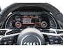 Audi R8 Spyder 5.2 V10 620pk Performance quattro | Keramisch | B&O Sound | Carbon | Magnetic Ride