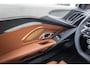 Audi R8 Spyder 5.2 V10 620pk Performance quattro | Keramisch | B&O Sound | Carbon | Magnetic Ride