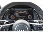 Audi R8 Spyder 5.2 V10 620pk Performance quattro | Keramisch | B&O Sound | Carbon | Magnetic Ride