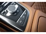 Audi R8 Spyder 5.2 V10 620pk Performance quattro | Keramisch | B&O Sound | Carbon | Magnetic Ride