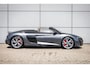 Audi R8 Spyder 5.2 V10 620pk Performance quattro | Keramisch | B&O Sound | Carbon | Magnetic Ride