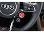 Audi R8 Spyder 5.2 V10 620pk Performance quattro | Keramisch | B&O Sound | Carbon | Magnetic Ride