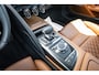 Audi R8 Spyder 5.2 V10 620pk Performance quattro | Keramisch | B&O Sound | Carbon | Magnetic Ride