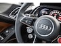 Audi R8 Spyder 5.2 V10 620pk Performance quattro | Keramisch | B&O Sound | Carbon | Magnetic Ride