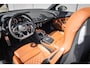 Audi R8 Spyder 5.2 V10 620pk Performance quattro | Keramisch | B&O Sound | Carbon | Magnetic Ride