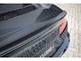 Audi R8 Spyder 5.2 V10 620pk Performance quattro | Keramisch | B&O Sound | Carbon | Magnetic Ride