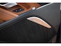 Audi R8 Spyder 5.2 V10 620pk Performance quattro | Keramisch | B&O Sound | Carbon | Magnetic Ride