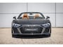Audi R8 Spyder 5.2 V10 620pk Performance quattro | Keramisch | B&O Sound | Carbon | Magnetic Ride