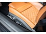Audi R8 Spyder 5.2 V10 620pk Performance quattro | Keramisch | B&O Sound | Carbon | Magnetic Ride