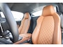 Audi R8 Spyder 5.2 V10 620pk Performance quattro | Keramisch | B&O Sound | Carbon | Magnetic Ride