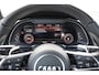 Audi R8 Spyder 5.2 V10 620pk Performance quattro | Keramisch | B&O Sound | Carbon | Magnetic Ride