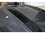 Audi R8 Spyder 5.2 V10 620pk Performance quattro | Keramisch | B&O Sound | Carbon | Magnetic Ride
