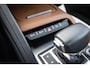 Audi R8 Spyder 5.2 V10 620pk Performance quattro | Keramisch | B&O Sound | Carbon | Magnetic Ride