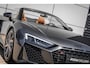 Audi R8 Spyder 5.2 V10 620pk Performance quattro | Keramisch | B&O Sound | Carbon | Magnetic Ride