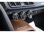 Audi R8 Spyder 5.2 V10 620pk Performance quattro | Keramisch | B&O Sound | Carbon | Magnetic Ride