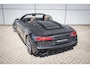 Audi R8 Spyder 5.2 V10 620pk Performance quattro | Keramisch | B&O Sound | Carbon | Magnetic Ride