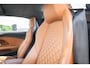 Audi R8 Spyder 5.2 V10 620pk Performance quattro | Keramisch | B&O Sound | Carbon | Magnetic Ride